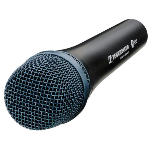 product_detail_x2_desktop_e935_stage_3_sennheiser