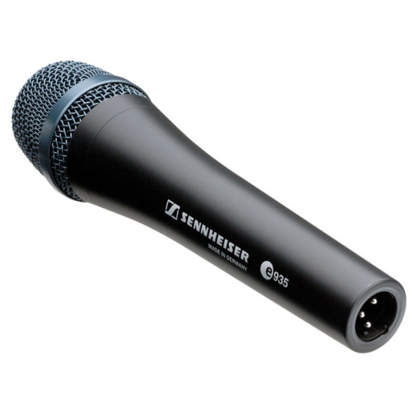 product_detail_x2_desktop_e935_stage_4_sennheiser