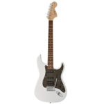 Squier Affinity Series Stratocaster HSS
