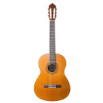 Yamaha C40