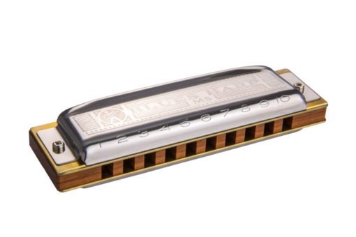 hohner-gal-blues-harp-ms-01