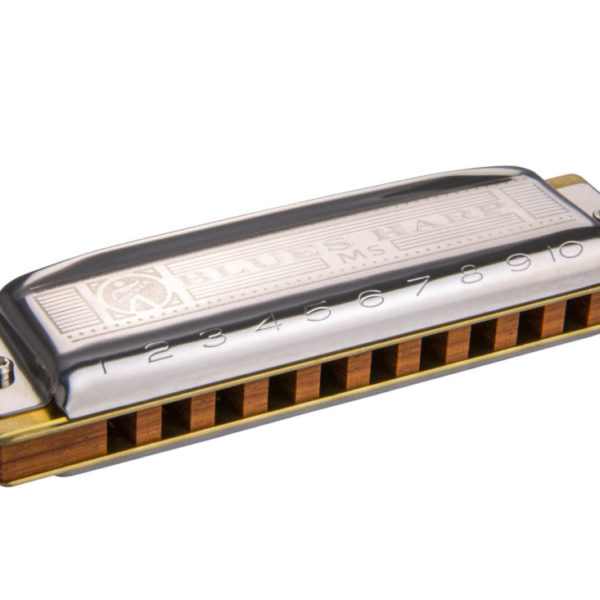 hohner-gal-blues-harp-ms-01