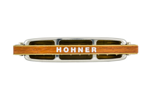 hohner-gal-blues-harp-ms-02