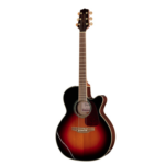 Takamine GN71CE BSD