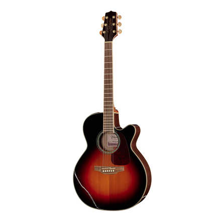 Takamine GN71CE BSD