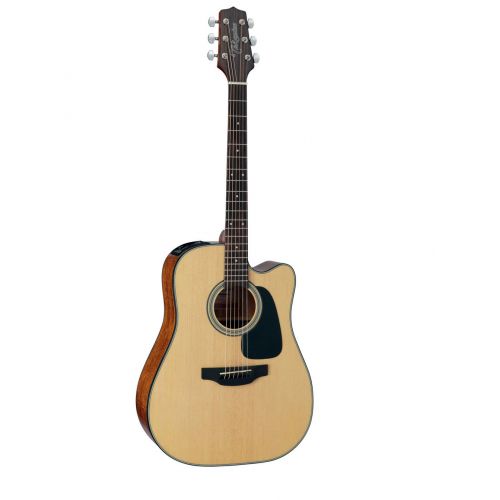 Takamine GN15CE NAT