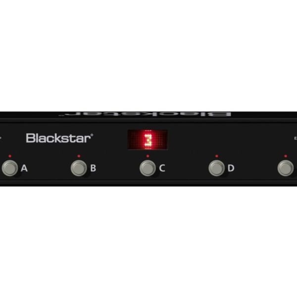 idcore-stereo-100-footswitch-large