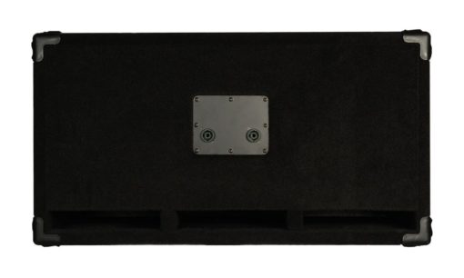 ny122ninja_rear.jpg__1980x1980_q85_subsampling-2