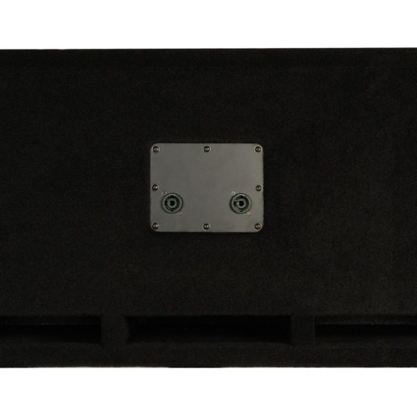 ny122ninja_rear.jpg__1980x1980_q85_subsampling-2