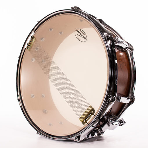 JSM-1455-ABMLC