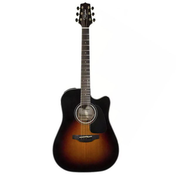 Takamine GSD3CE SB