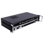 Gallien Krueger 700RB II 3