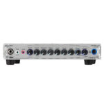 Gallien Krueger MB 800