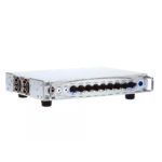 Gallien Krueger MB 800 3