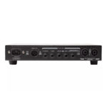 Gallien Krueger MB Fusion 500 2