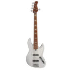 Sire Marcus Miller V8 5 White Blonde