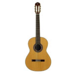 JOSE' TORRES JTC-20