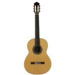 JOSE’ TORRES JTc-50
