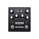 Strymon Iridium