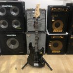 Sire Marcus Miller V3 4ST