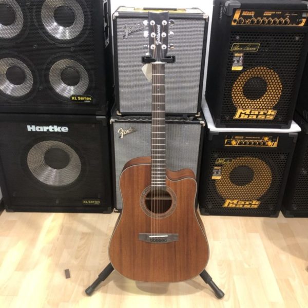 Goldwood CS-DCE-MH-NS Collina Series