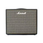 MARSHALL Origin 20C