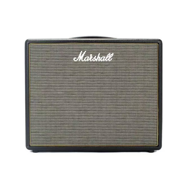 MARSHALL Origin 20C