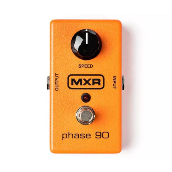 MXR Phase 90 - M101