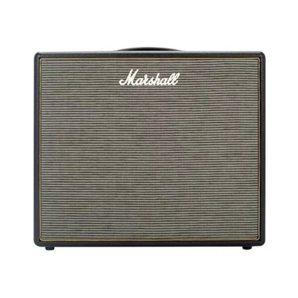 Marshall Origin 50 Combo