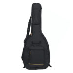 RockBag Deluxe Line Acoustic Guitar Gig Bag