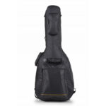 RockBag Deluxe Line Hollowbody Guitar Gig Bag