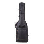 RockBag – Deluxe Line – Electric Bass Gig Bag – Black