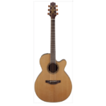 Takamine p3 nc