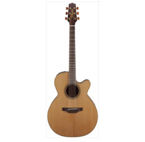 Takamine p3 nc