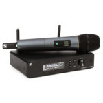 Sennheiser XSW2-835 – Wireless