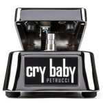 John Petrucci Cry Baby WAH JP95
