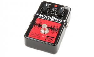 ebs_multidrive