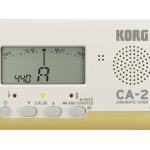 Korg CA-2 Accordatore Cromatico