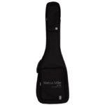 Marcus Miller Bass Gigbag.Maniglia