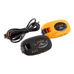 Ortega Digital Wireless System ODWS 1