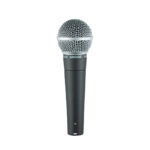 shure sm58 LCE