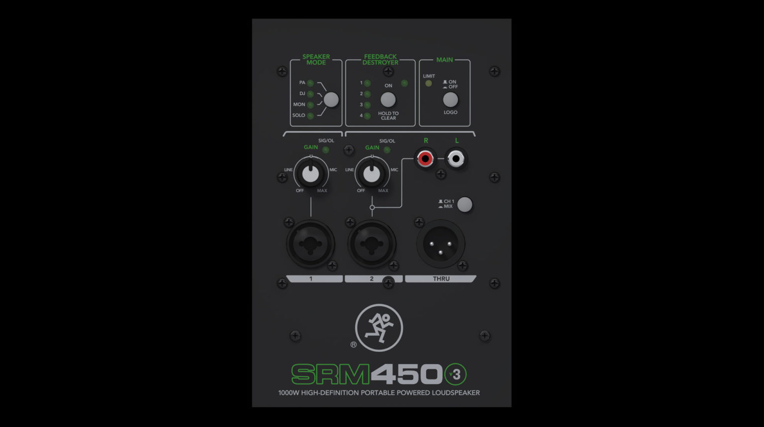 srm450_4