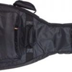 RockBag - Student Line - Acoustic Guitar Gig Bag