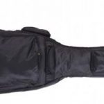 RockBag - Student Line - Electric Guitar Gig Bag