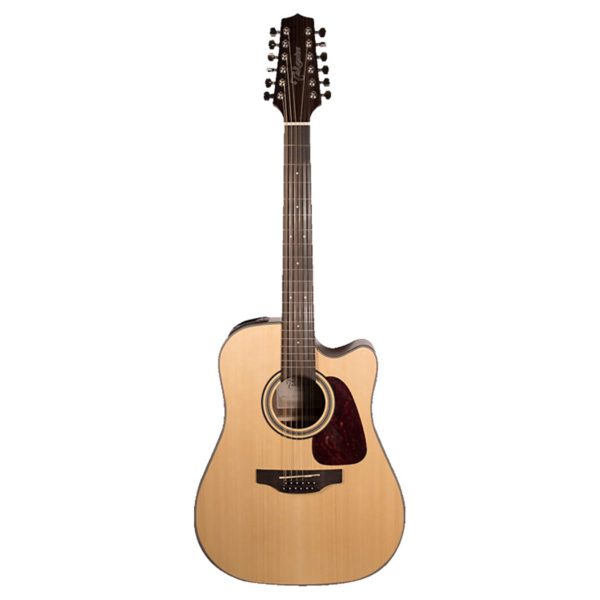 Takamine GD15CE 12 NAT