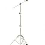 Tamburo CBS600 - Cymbal Boom Stand