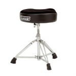 Tamburo Sgabello DT600