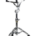 Tamburo SS600 - Reggirullante