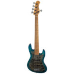 Sadowsky Metroline JJ Bass 21 5 Standard LTD 2020