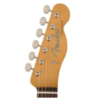 Fender Vintera II 60s Tele RW FRD - immagine 4